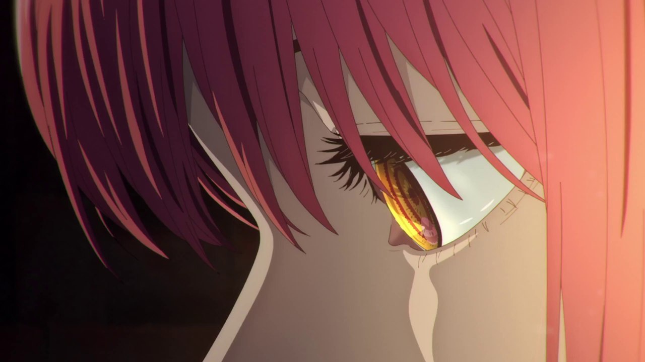 Chainsaw Man - S01 Trailer (Deutsche UT) HD