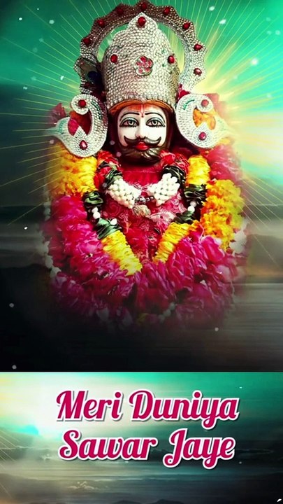 khatu shyam statusshyam baba statusKhatu shyam ji status 2022shyam baba