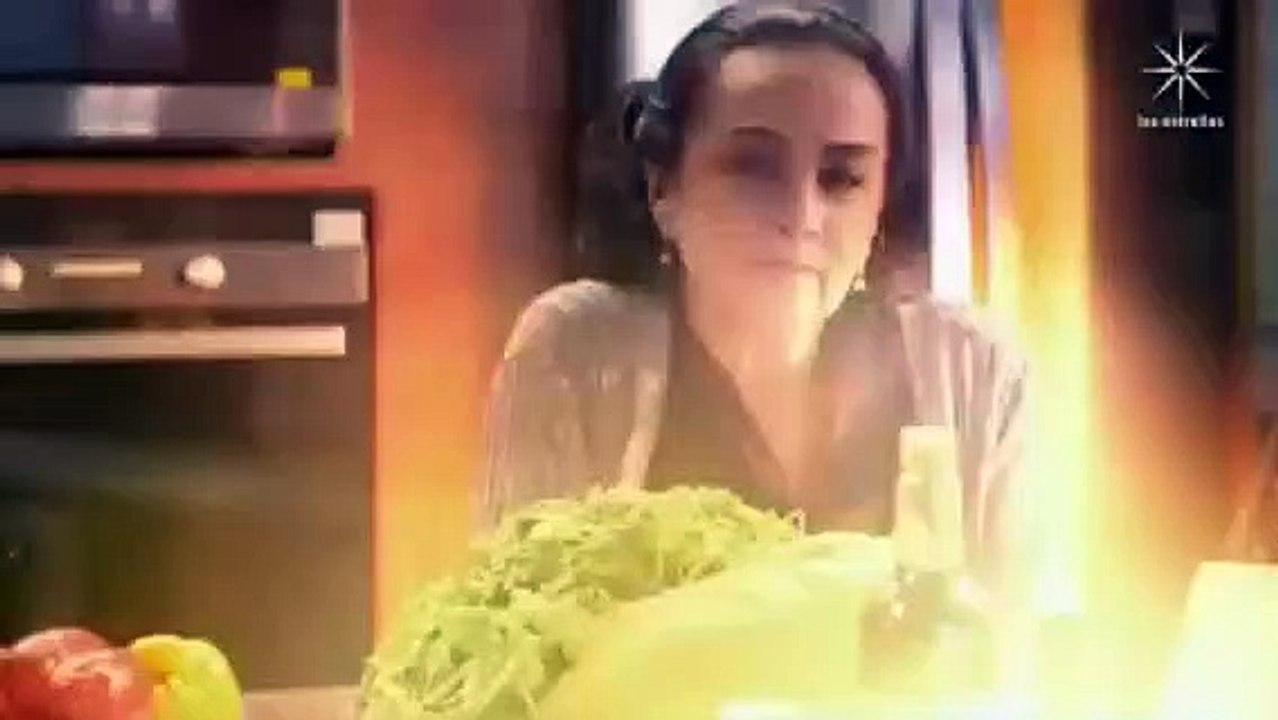 Mi secreto Capitulo 81
