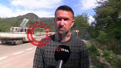 Asrın projesinde son rötuşlar