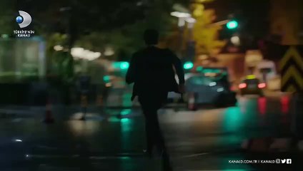 Yargı 37. bölüm fragmanı yayınlandı