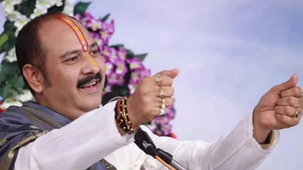 प्रॉपर्टी नहीं बीक रही हो तो करे ये उपाय-shivmahapuran upay