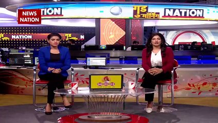 Bihar Breaking : Bihar के वाल्मीकि टाइगर रिजर्व में आदमखोर बाघ से दहशत | Bihar News |