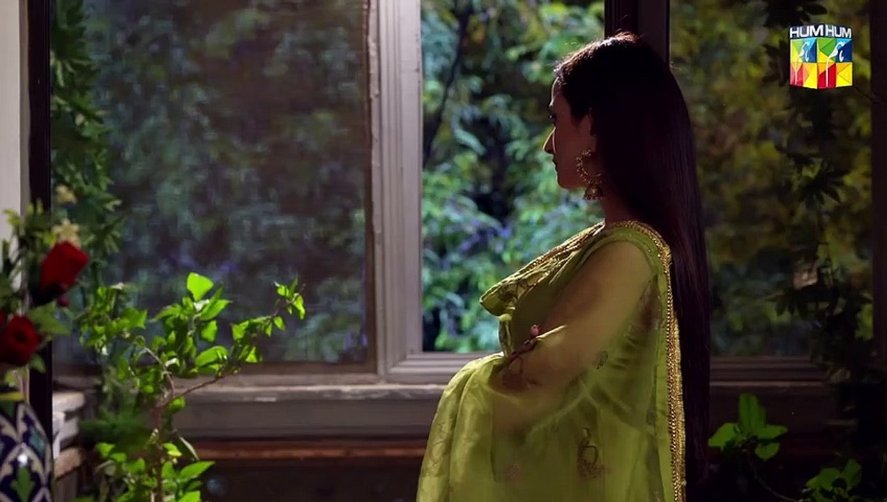 Babar Haar Gya. !! Aitebaar -