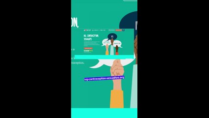 Pour combattre la désinformation sur l’avortement, le Planning familial crée un nouveau site