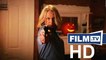 Halloween Ends Final Trailer English (2022)