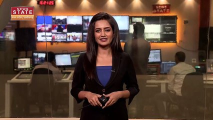 CHHATTISGARH MONSOON: Chhattisgarh में फिर मानसून की होगी वापसी, कई ईलाकों में फिर बारिश होने के आसार |