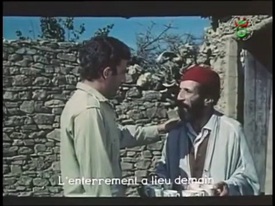 1969 - Les hors-la-loi 1