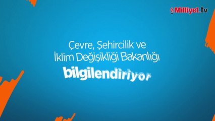 TOKİ konut projesine başvuranlar dikkat! Bakanlıktan 'iptal' uyarısı geldi