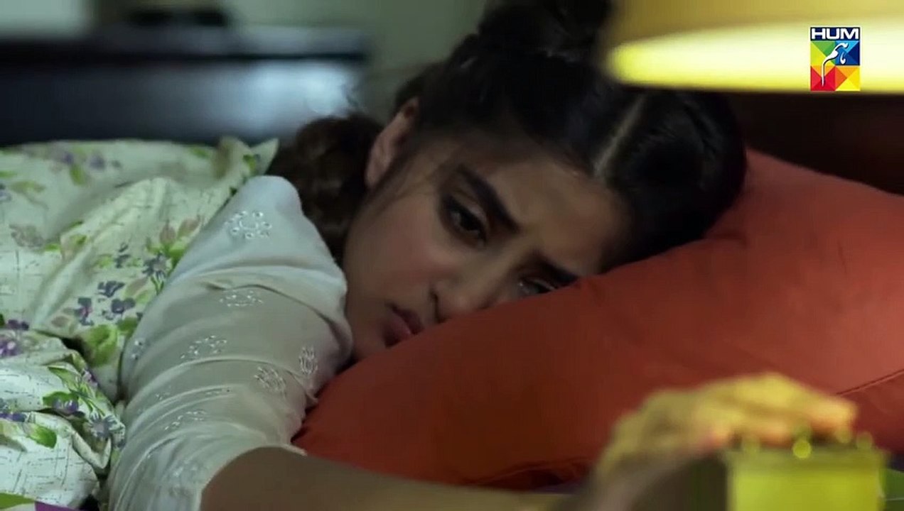 Aik Doctor Sorry Ka Lafz Kis Waqt Istemal Karta !! Yakeen Ka Safar -