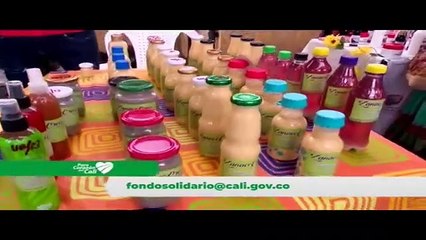 SALSA GORDA CON ALEX CANO SONERO