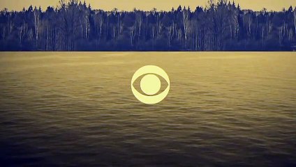 FBI Most Wanted Season 4 Ep.03 Promo Succession (2022)