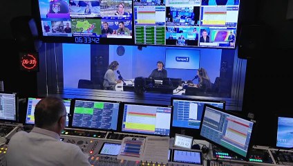 La municipalité de Caen visée par une tentative de piratage