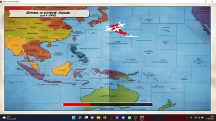 Attack on Pearl Harbor #6