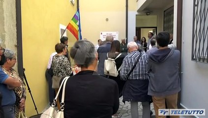 Spi Insieme - Puntata del 27/09/2022