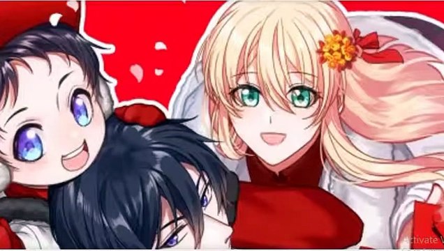 Tổng tài dady không thể trêu Phần 1 Đường tư vũ về nước