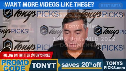 Phillies vs Cubs 9/28/22 FREE MLB Picks and Predictions on MLB Betting Tips for Today