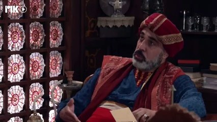 Τρικυμία επ11