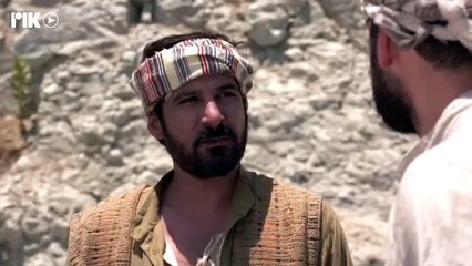 Τρικυμία επ8