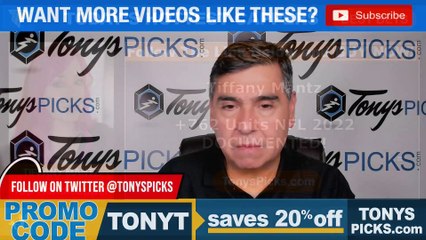 Orioles vs Red Sox 9/28/22 FREE MLB Picks and Predictions on MLB Betting Tips for Today