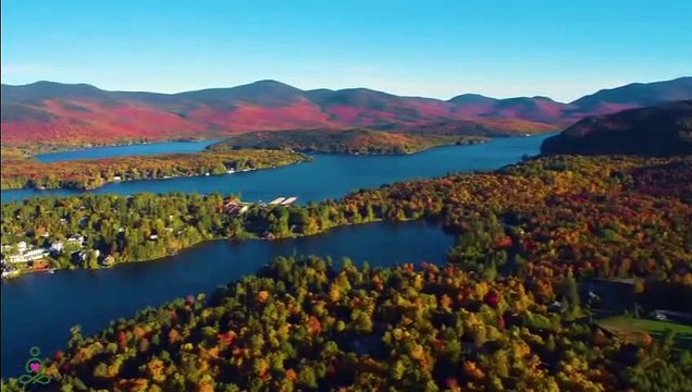 RESTAURATION DU SYSTÈME NERVEUX Musique douce, apaise le système nerveux et fait plaisir à l'âme