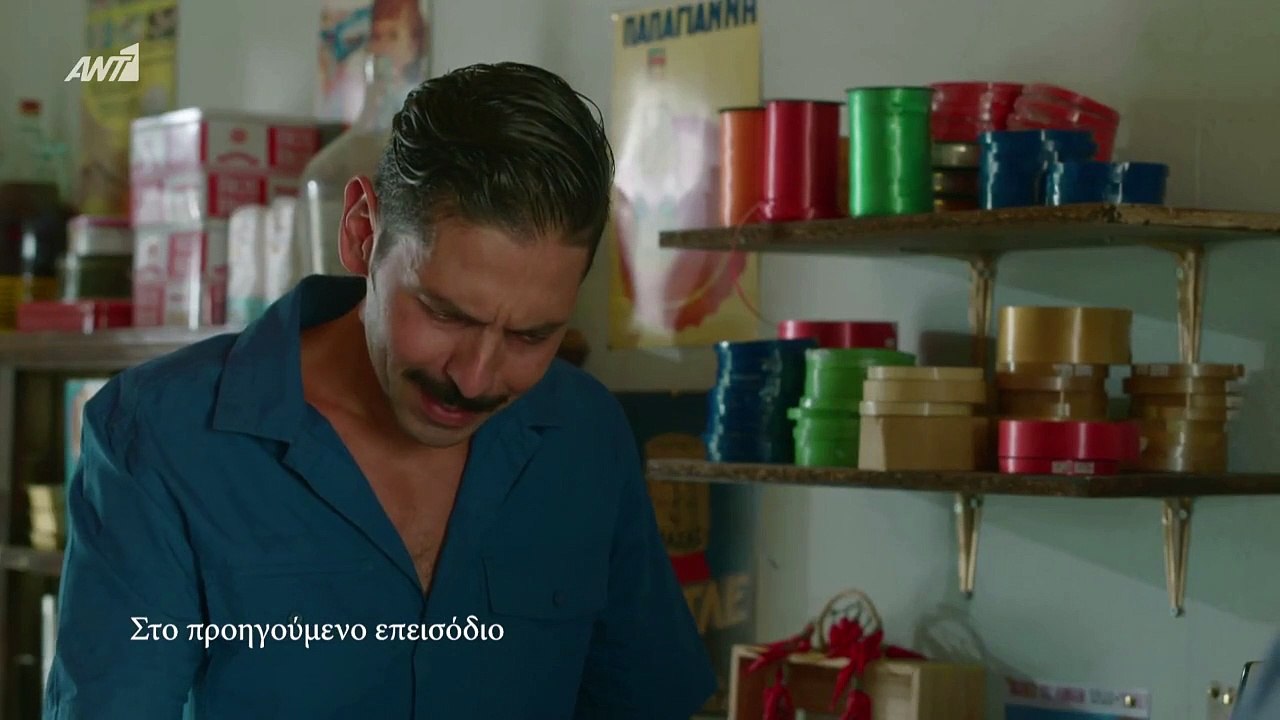 ΣΑΛΩΜΗ  ΕΠ09