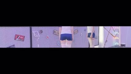 Not your usual hot wiggle _wiggle wiggle #shorts