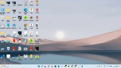 Free Android App Devlopment course Part - 3