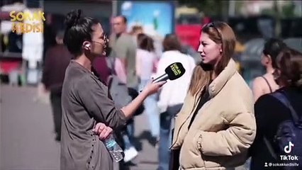 İşte gençlerin siyasetçilerden isteği! Paylaşım rekorları kıran konuşma