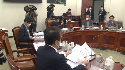 국정원 "北 7차 핵실험 한다면, 10월 16일∼11월 7일" / YTN