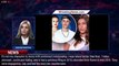 'I was raised better than that!' Hailey Bieber DENIES she 'stole' husband Justin from Selena G - 1br