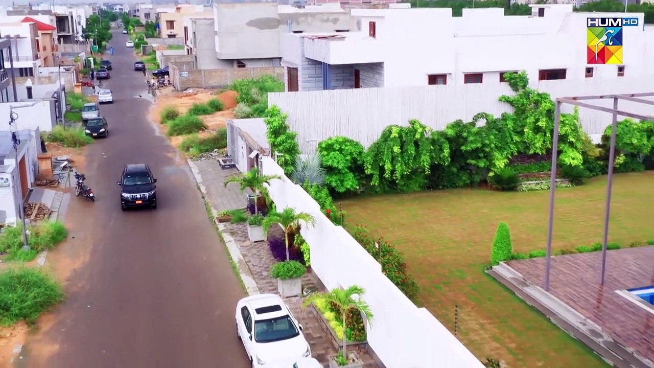 Goli Chal Gayi....Bhense Maar Gayi.... Tinkay Ka Sahara -