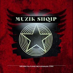 Xheki - Oj tradhetare 2022