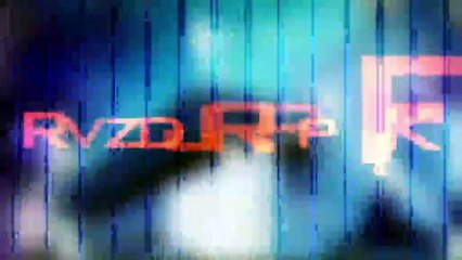 LE COACH MARITIMA : Coach juridique : Vol reporté et indemnités 27 09  22