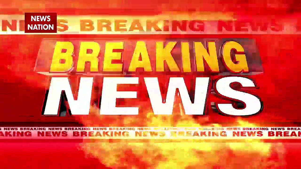 PFI Breaking : PFI एक खतरनाक संगठन : अजय कुमार टेनी | PFI News |