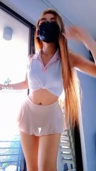 Budots Sir new videos #shorts