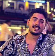 Son dakika haber... "Instagram'da isim aratma" cinayetinde sanıkların yargılanmasına başlandı