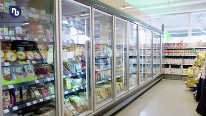 Aus dem Verkauf genommen: Tiefkühlproduzent Ardo ruft Blattspinat zurück