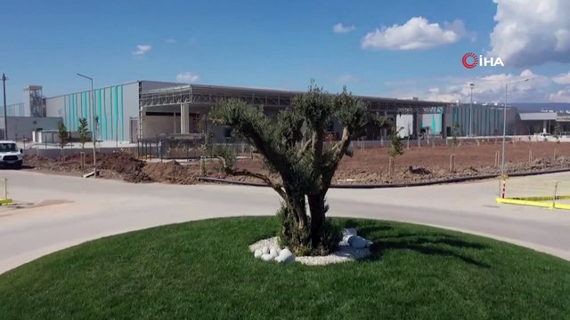 Yerli otomobil TOGG'un tahmini fiyatı belli oldu