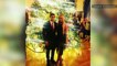 The Truth About Tiffany Trump's Relationship With Michael Boulos