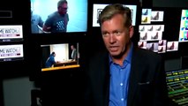 The Truth About To Catch A Predator Host Chris Hansen