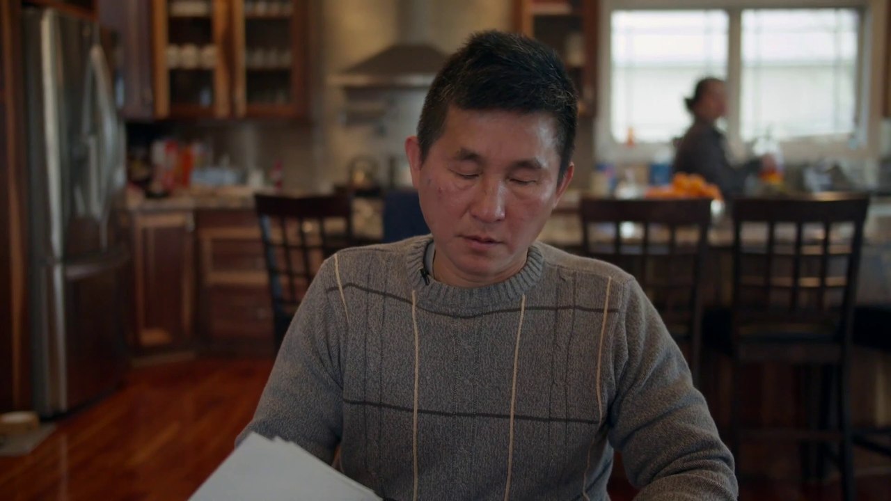 Bad Axe Trailer (English) HD video Dailymotion