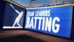 Athletics @ Angels - MLB Game Preview for September 28, 2022 21:38