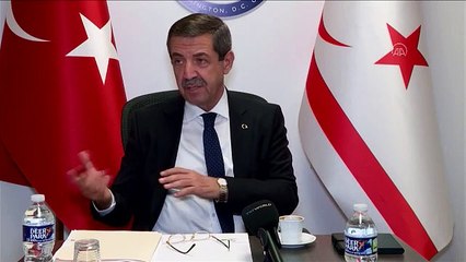 Başkan Erdoğan'ın sözleri "bayram" etkisi yaptı: Türkiye'ye karşı askeri başarı şansları yok