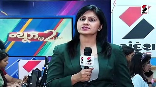 કેન્દ્રીય કર્મચારીઓને મોટી ભેટ