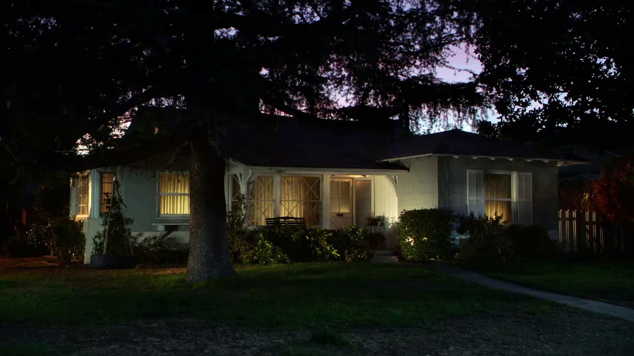 Young Sheldon 6x01