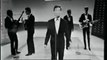 SWAY by Cliff Richard & The Shadows - live TV performance 1965 - + lyrics