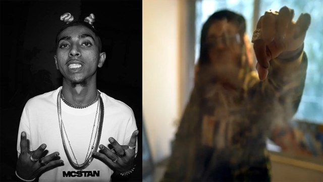 Bigg Boss 16 | Rapper MC Stan In Bigg Boss 16 | BB16 new promo | BB16 Press Conference | FilmiBeat