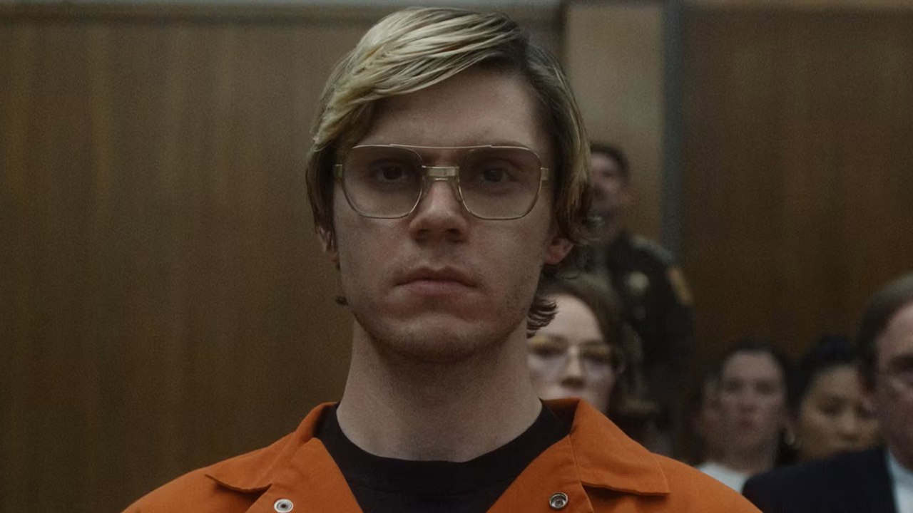 Here's Why Netflix Series 'Monster: The Jeffrey Dahmer Story' Is Facing Backlash