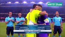 Real Madrid 4 x 1 Juventus ■ UCL Final -2017 - Extended Highlights & Goals